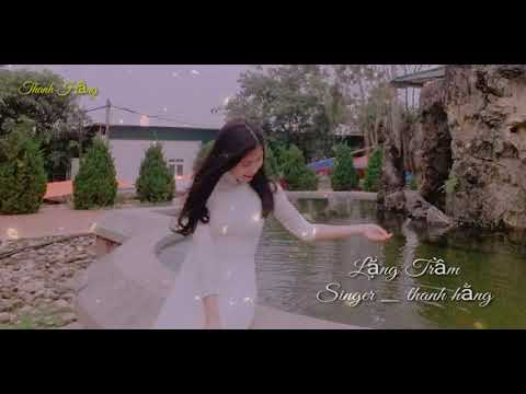 Thể hiện bởi Thanh Hằng
