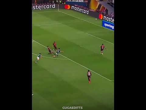 PULGAR HUMILHOU O PALMEIRAS!