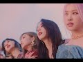 Gustav Mixes Crazy Over You Remix Extended Version