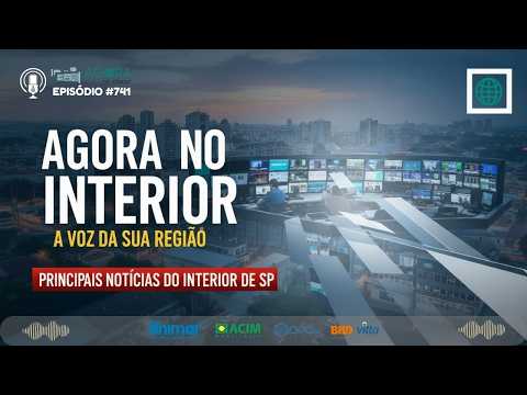MARÍLIA DISCUTE AÇÕES NO TURISMO E SEDIA FESTIVAL INTERNACIONAL DE CINEMA