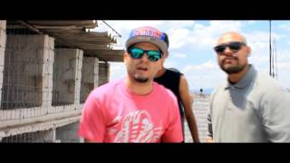 De La Calle Soy Yo  [Video oficial] Splick 30-30 Ft Los Pk2 &amp; L.B