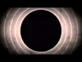 Vinheta Intro Filme Antigo