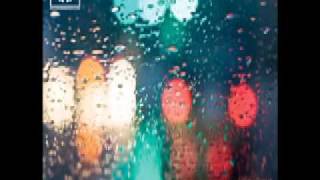 Columbia Nights - Stormy Weather