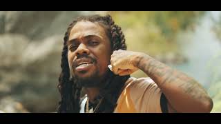 Jahmiel - Provider (Prod. DJ Densen)