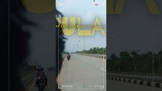 Download lagu aphatis blues - slank #fyp #shorts #liriklagu #slank #aphatisblues #uteckseenthing #project mp3