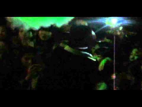 Crucial Star(크루셜 스타)&Geeks(긱스) - 숨이차 at SLOW JAM. VOL.1 Concert