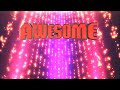 The Miz Titantron 2024 2025 HD