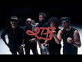 Cobweb Shatru Ma Afai Official Music Video