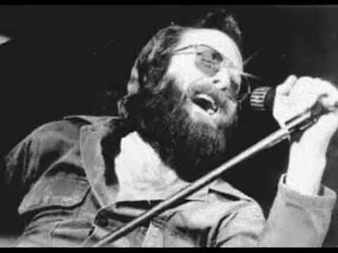 Cem Karaca Unutamadığım, Cem Karaca Şarkıları, Anadolu Rock
