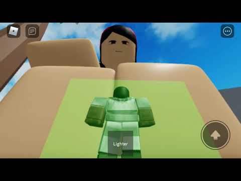 Download Roblox Vore 3gp Mp4 Codedwap - belly button song roblox