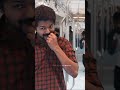 Maatikinaaru Orutharu Song JD Version WhatsApp Status JD Master Vijayanna