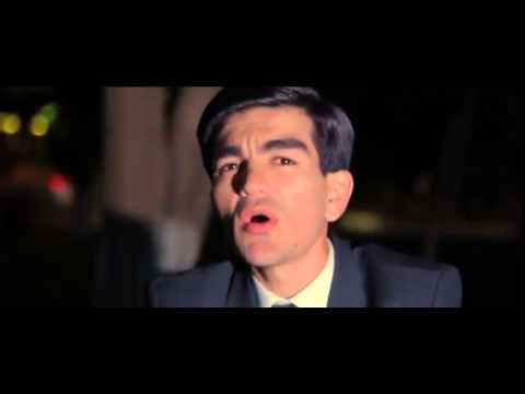 Azat Kakabayew   Yarasmaz