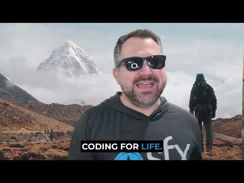 S-FX Small Business Solutions YouTube video thumbnail 4