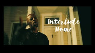 Akin Yai - Home Interlude