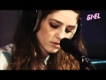 Birdy - Wake Me Up (Avicii) 