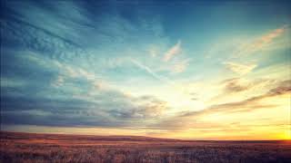 Signal Hill - More After We're Gone (Full Album)