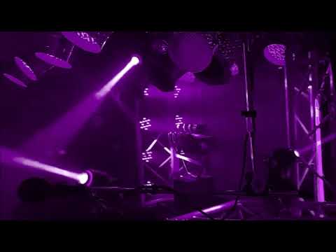 GEE RAMPLEY-radio style (lm mix) (ITALO DISCO  ℗1984)