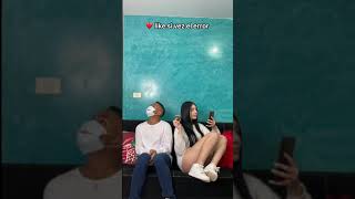 FINAL EPICO! 😜 Videos de risas! Si te ries pierdes!🤣 #shorts #tiktok