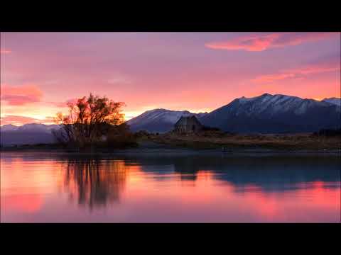 Uplink & Danny Lunt - Anything (feat. Syon)