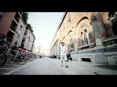 ESA aka EL PRESIDENTE - JUMP UP (OFFICIAL FRESHNESS)