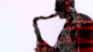 Réseau – Housewax