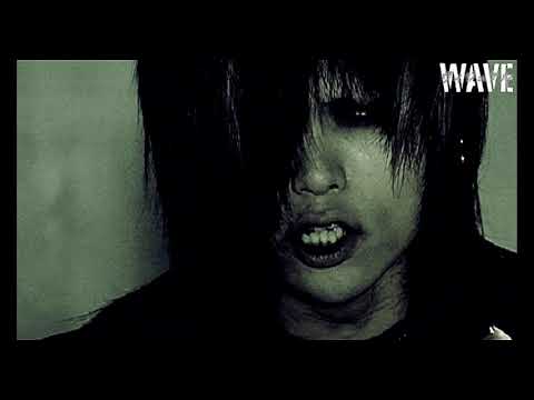 -OZ- - ZENITH [MUSIC VIDEO] [HD] [4K]