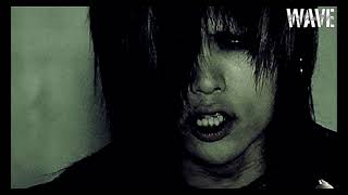 -OZ- - ZENITH [MUSIC VIDEO] [HD] [4K]