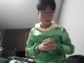 How To Draw Sticks Part 1 Remake New Steve Shirt Version