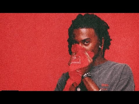 Playboi carti - Athena (BEST Version)