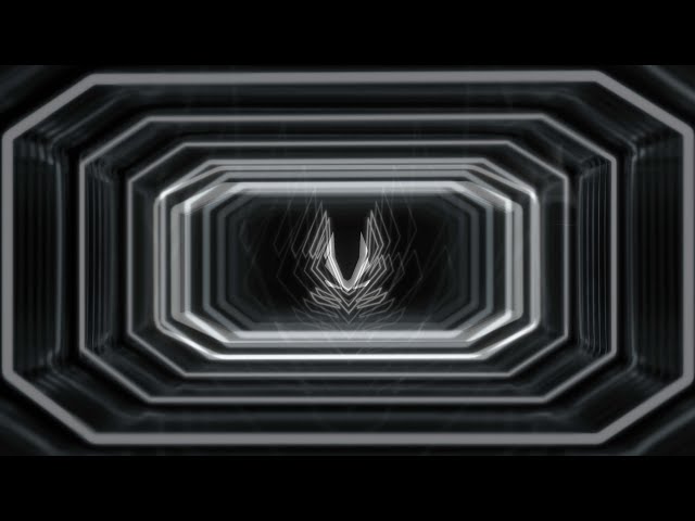 YouTube Video -
