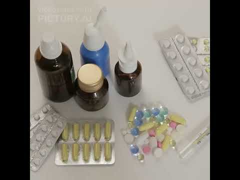 Cart fit tablets (30)