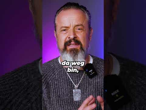 Die Gefahr charismatischer Kirchen #Charismaticprayer #Kirche #Heresy