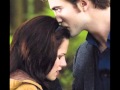 NEW MOON THE LAST SONG CAMERA OSCURA ...