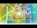 Nazia Marwiana Ft Ageng Music Khayalan Masa Lalu Official Live Music