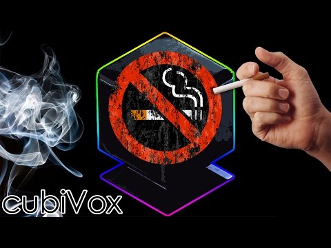 , title : 'Τοπ 10 - πράγματα για το κάπνισμα που ίσως δε γνωρίζατε'