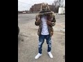 450 Dedication RIP Redd Explicit Lyrics