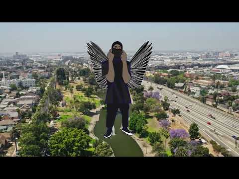 Very Larose - Família (VIDEO OFFICIAL)