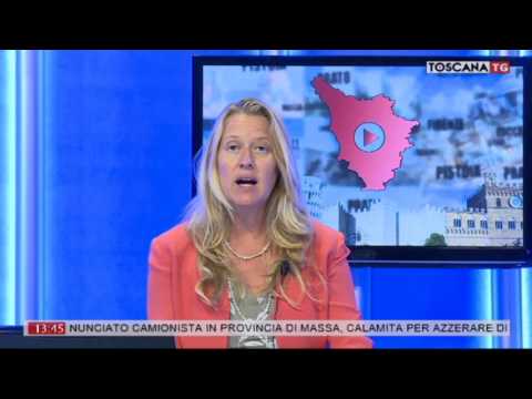 2017-07-24 TG MERIDIANO