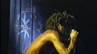 manu chao dia luna... dia pena...