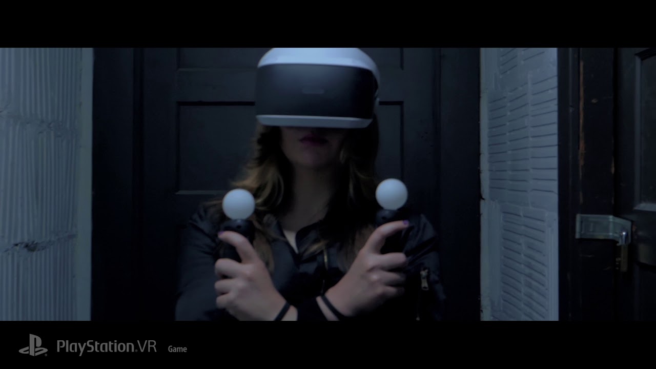 YouTube video: YouTube video player