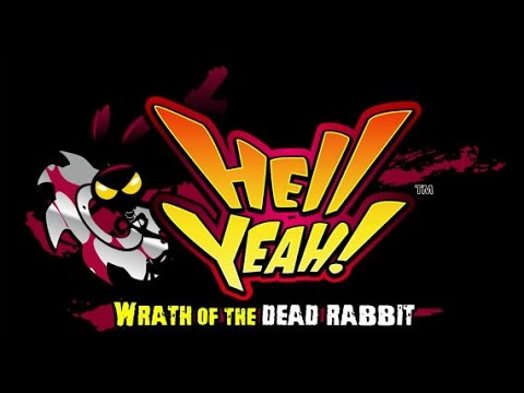 HELL YEAH! #06 - Zeus [deutsch]