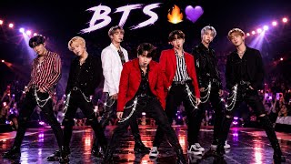 Download lagu BTS Dance on Bollywood Song 🔥💜 | BTS × Bollywood Vibes | #shorts mp3