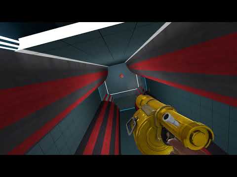 newjuls on jump_flux - 02:12.854