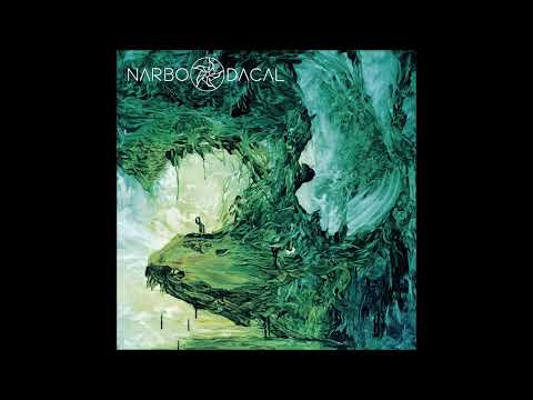NARBO DACAL - Narbo Dacal EP [FULL ALBUM] 2022   **including lyrics**