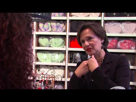 Feiten & Fabels @ La Decollette