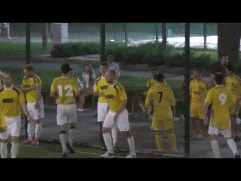 7 КХ 13 ИНХП   Aimprosoft