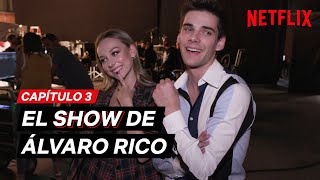 Episode 3 (VO)
