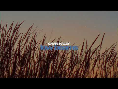 Video thumbnail for Low Beams