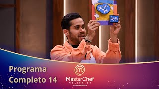 Thumbnail del capítulo