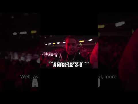 M3GAN 2.0 Review (NO Spoilers) | Better Than The First? 💃🤖🔥